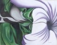 /album/telas-ost-/abstra%c3%a7%c3%a3o%20003-jpg/